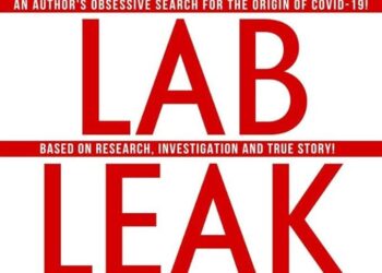 Unraveling the Mystery: The True Origins of Covid-19 and the Lab Leak Theory