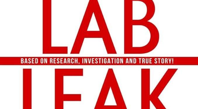 Unraveling the Mystery: The True Origins of Covid-19 and the Lab Leak Theory