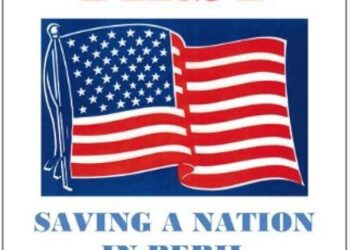 Shaping a New Era: The ‘America First’ Strategy for Venezuela