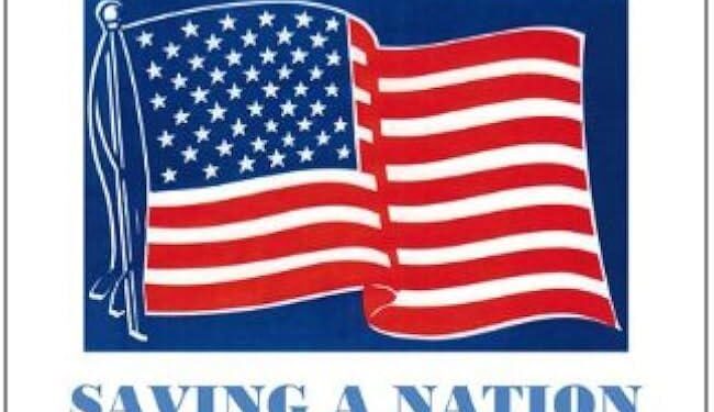 Shaping a New Era: The ‘America First’ Strategy for Venezuela