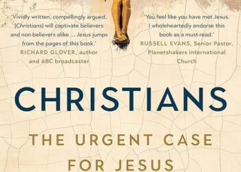 Reviving Faith: Nicaraguan and Panamanian Christians Carry On a Vibrant Church-Planting Legacy in the U.S