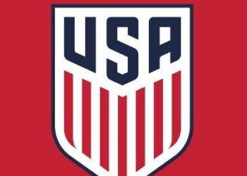 U.S. Soccer Triumphs: A Thrilling Gold Cup Victory Over Martinique!