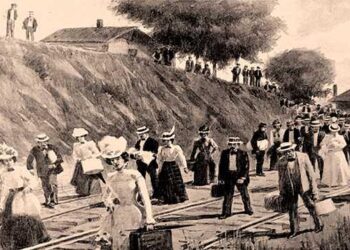 Colombia’s Yellow Fever Outbreak: 24 Lives Lost in a Growing Crisis