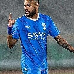 Neymar’s New Coach at Santos FC Delivers Bold Message About the Brazilian Superstar