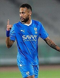 Neymar’s New Coach at Santos FC Delivers Bold Message About the Brazilian Superstar