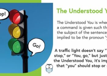 Why Canadian Travelers Are Flocking to Jamaica, Bahamas, Brazil, Mexico, Saint Kitts, and Aruba Over the US