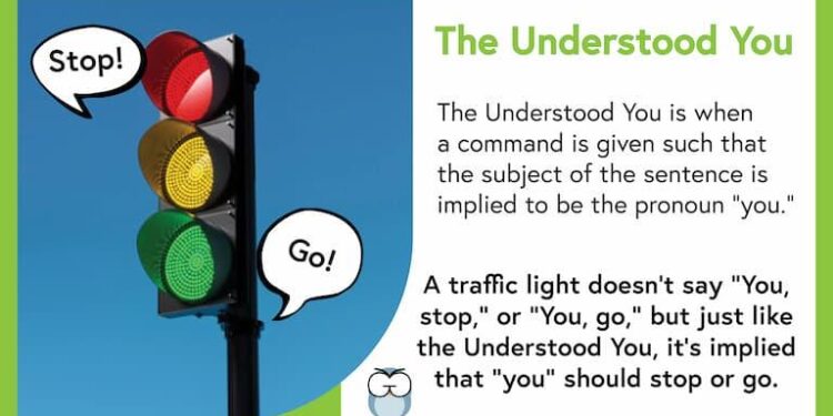 Why Canadian Travelers Are Flocking to Jamaica, Bahamas, Brazil, Mexico, Saint Kitts, and Aruba Over the US