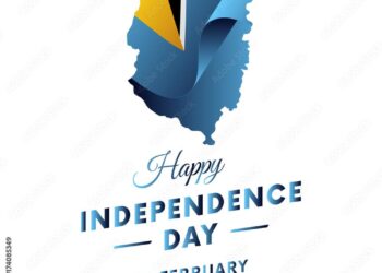 Celebrate Saint Lucia’s Independence Day: A Look Ahead to February 22, 2026!
