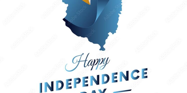 Celebrate Saint Lucia’s Independence Day: A Look Ahead to February 22, 2026!