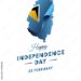 Celebrate Saint Lucia’s Independence Day: A Look Ahead to February 22, 2026!