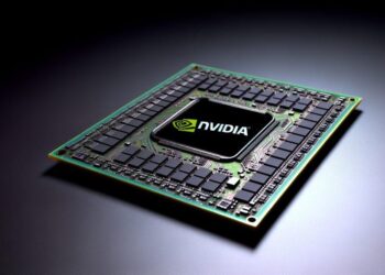 Nvidia Launches Groundbreaking AI Chip Production in Arizona and Texas!