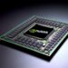 Nvidia Launches Groundbreaking AI Chip Production in Arizona and Texas!