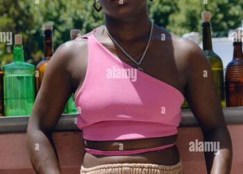 Tragic Loss: Haitian Woman Passes Away in US Immigration Custody After Airport Arrest in the Virgin Islands