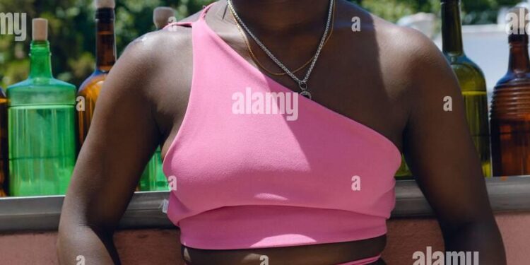 Tragic Loss: Haitian Woman Passes Away in US Immigration Custody After Airport Arrest in the Virgin Islands