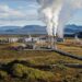 Unlocking Potential: Economic Development Opportunities for Montserrat’s Geothermal Site