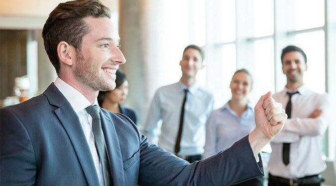 Boosting Business Confidence in Northern Central America: A Strategic Roadmap for Guatemala