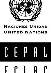 Latin America and Caribbean Brace for Economic Slowdown in 2015