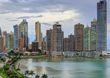Panama and Bolivia Clash for a Coveted Quarterfinal Spot in Copa América 2024!