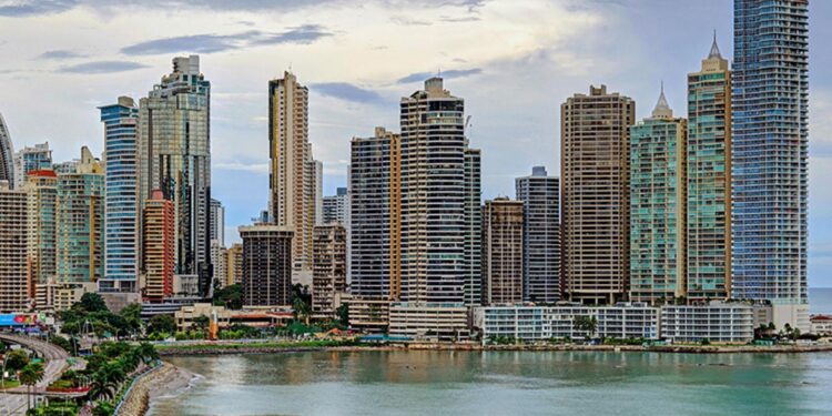 Panama and Bolivia Clash for a Coveted Quarterfinal Spot in Copa América 2024!