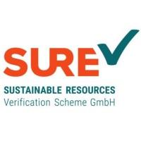 Discover the New Hotspots: Why International Travelers Are Flocking to Europe and Beyond!