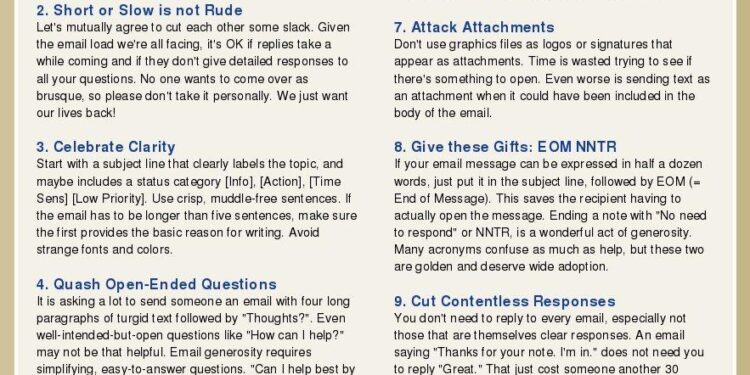 Prime Minister Terrance Drew of St. Kitts and Nevis Receives Prestigious Honor from Philadelphia