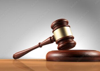 Arizona Judge Halts Trump’s Birthright Citizenship Order: A Major Legal Victory!