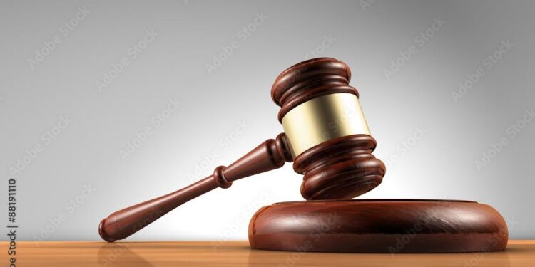 Arizona Judge Halts Trump’s Birthright Citizenship Order: A Major Legal Victory!