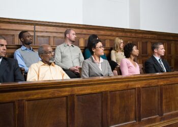 Grand Jury Calls for the Abolition of Alabama Police Department