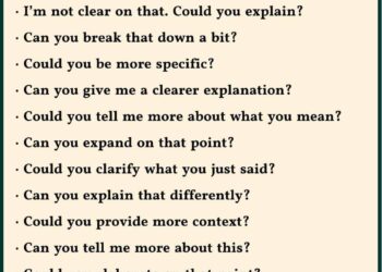 Transforming Healthcare: Trinidad and Tobago Welcomes Innovative Health Service Robots!