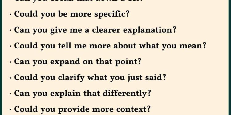 Transforming Healthcare: Trinidad and Tobago Welcomes Innovative Health Service Robots!
