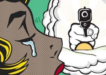 Enjoy Fast, Free Wi-Fi on Air Canada Flights for Aeroplan Members Across North America, Mexico, and the Caribbean!