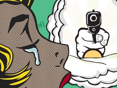 Enjoy Fast, Free Wi-Fi on Air Canada Flights for Aeroplan Members Across North America, Mexico, and the Caribbean!