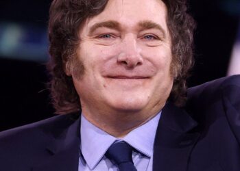 Argentina’s President Faces Fraud Allegations Amidst Crypto Market Collapse