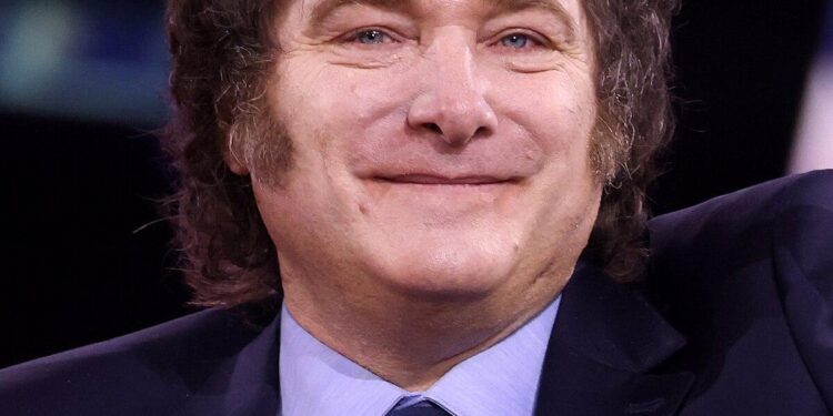 Argentina’s President Faces Fraud Allegations Amidst Crypto Market Collapse