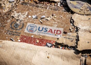 UNICEF Warns: US Aid Cuts Threaten the Future of Haiti’s Children