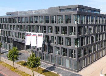 Inside the OAS Electoral Observation Mission: Insights from Guatemala’s 2023 General Elections