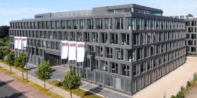 Inside the OAS Electoral Observation Mission: Insights from Guatemala’s 2023 General Elections