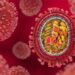 Rising Virus Cluster Worries in French Guiana Town Near Brazil