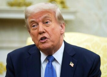 Could Trump’s Emphasis on Economic Security Open New Doors for the Dominican Republic?