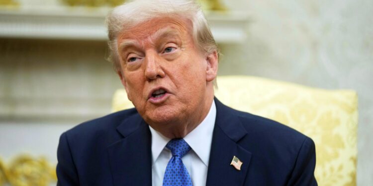 Could Trump’s Emphasis on Economic Security Open New Doors for the Dominican Republic?