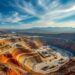 Boosting America’s Mineral Production: Key Strategies for Immediate Impact