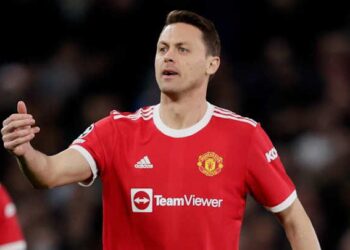 Former Manchester United Star Takes the Helm as Coach of Trinidad and Tobago!