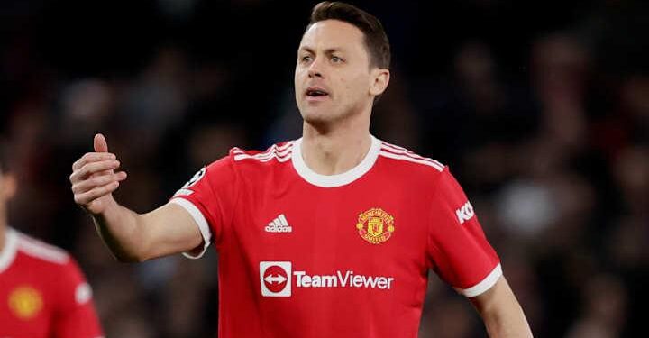 Former Manchester United Star Takes the Helm as Coach of Trinidad and Tobago!