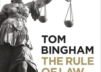 Strengthening Justice: IBA Latin America Regional Forum Launches in Peru