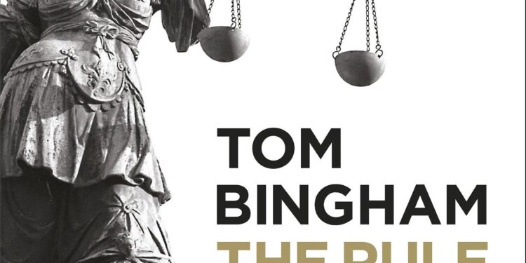 Strengthening Justice: IBA Latin America Regional Forum Launches in Peru