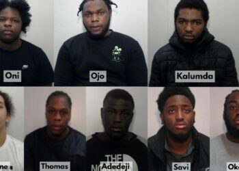 Confronting the Crisis: The Rising Tide of Violence Against Black Youth in Ecuador