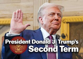 Exploring the Impact of a Potential Trump Second Term on Latin America