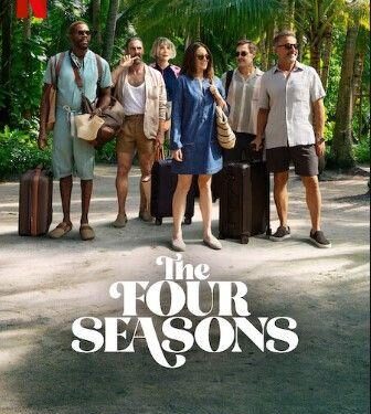 Discover Paradise: Experience Luxury at Four Seasons Resort and Residences Anguilla