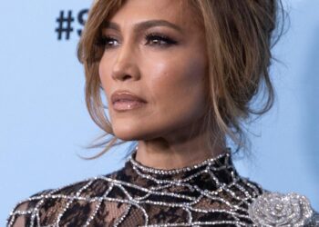 Jennifer Lopez Celebrates Puerto Rican Heritage: ‘We Are Americans