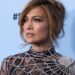 Jennifer Lopez Celebrates Puerto Rican Heritage: ‘We Are Americans